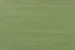 Mint material_farbe