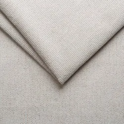 Cream material_farbe