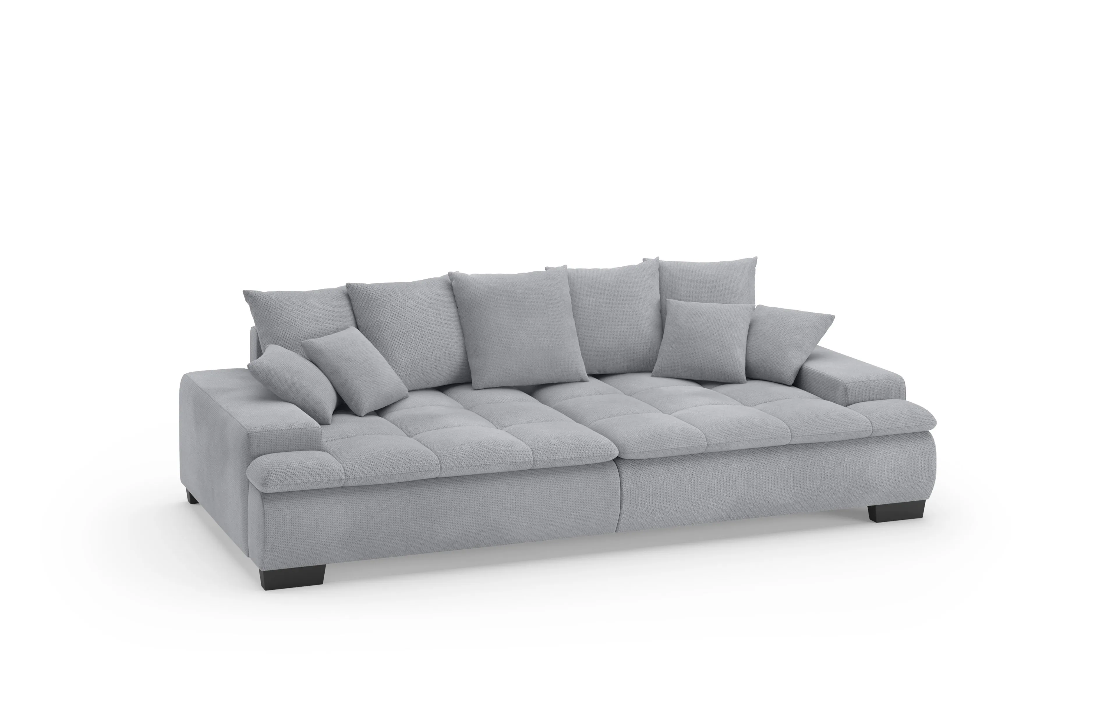 Bigsofa Haiti II