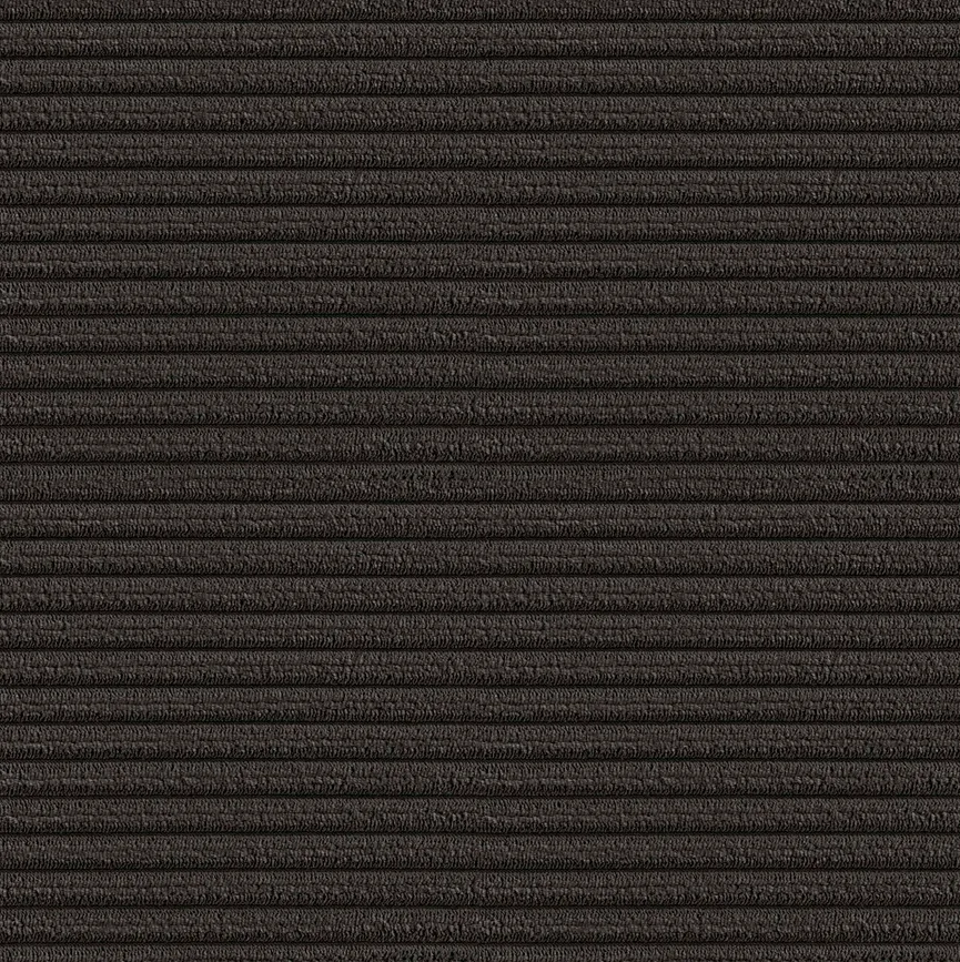 Poga chrom material_farbe