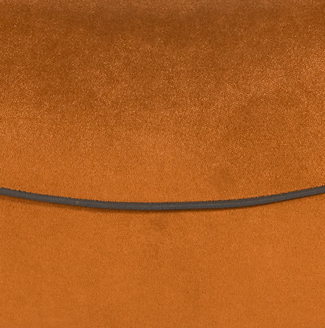 material_farbe