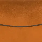 material_farbe