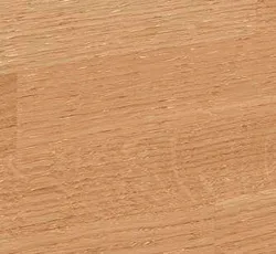 Eiche Bianco material_farbe