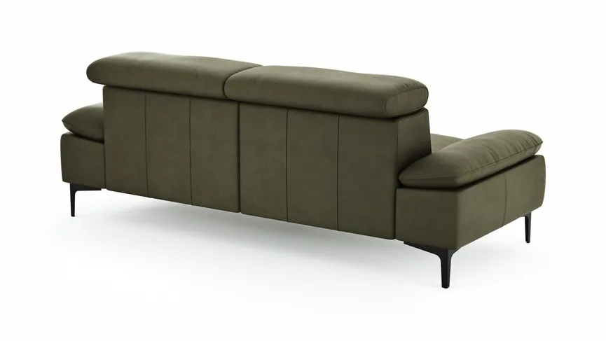 Sofa 3-Sitzer o. Funktion detail