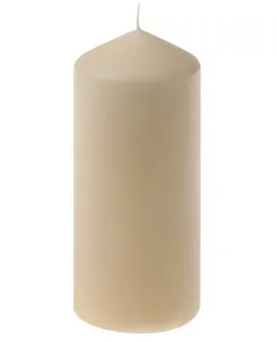 Creme material_farbe