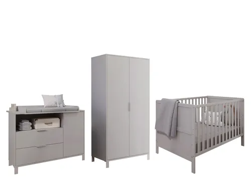 Babyzimmer-Set