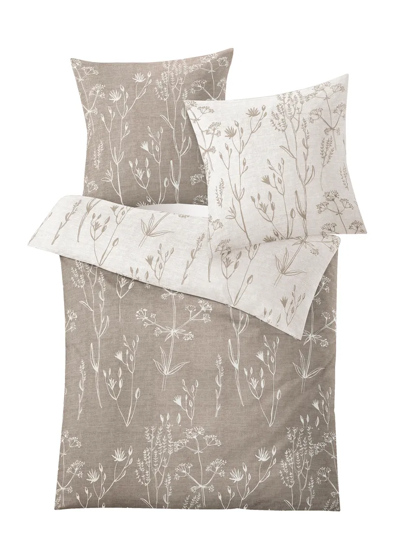 Satin-Bettw. Savannah 135x200 hauptaufnahme