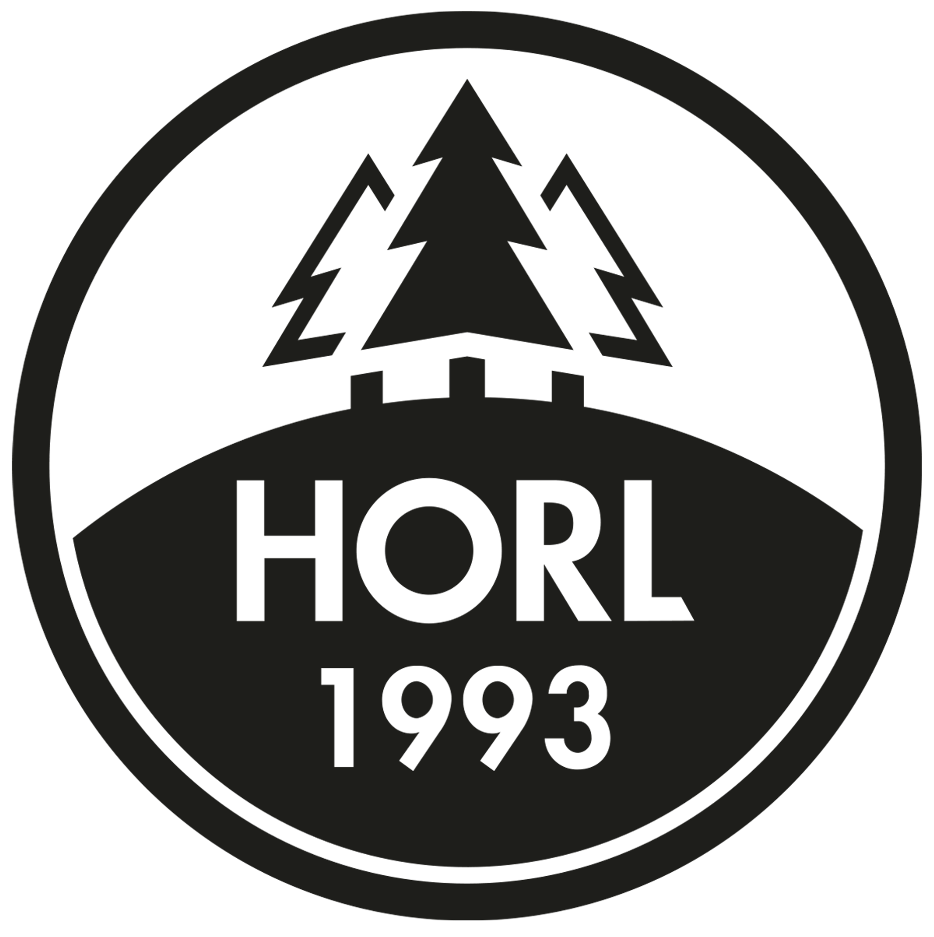 HORL