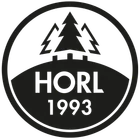 HORL