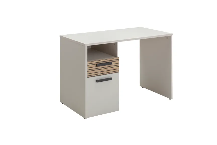 Schreibtisch hauptaufnahme