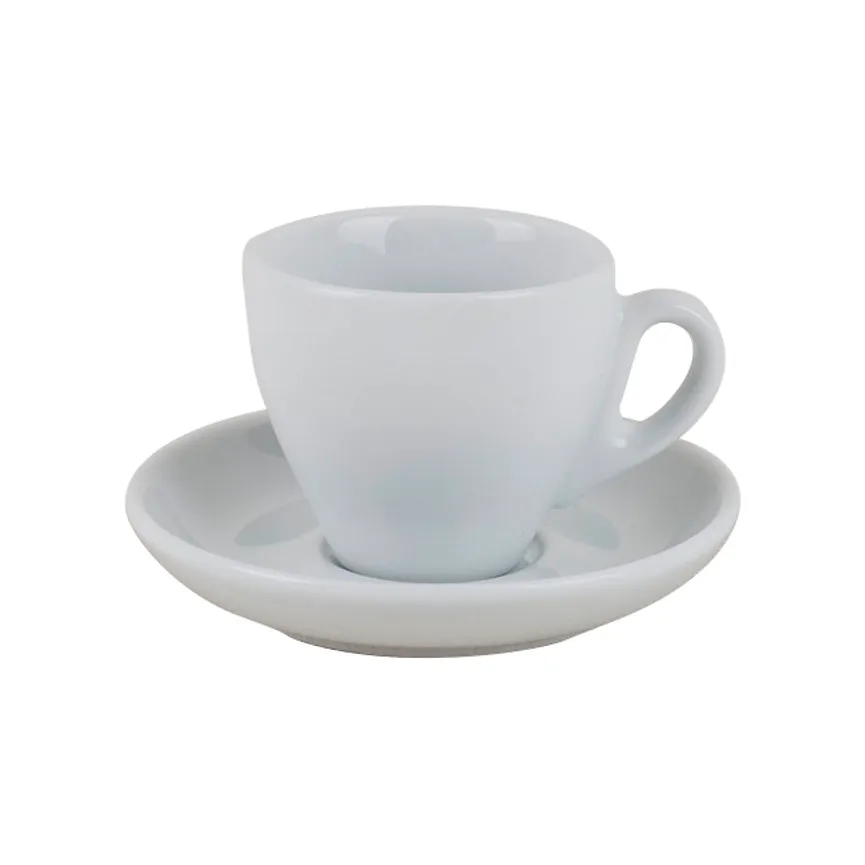 Espresso-Set "Andrew" 2-tlg. hauptaufnahme