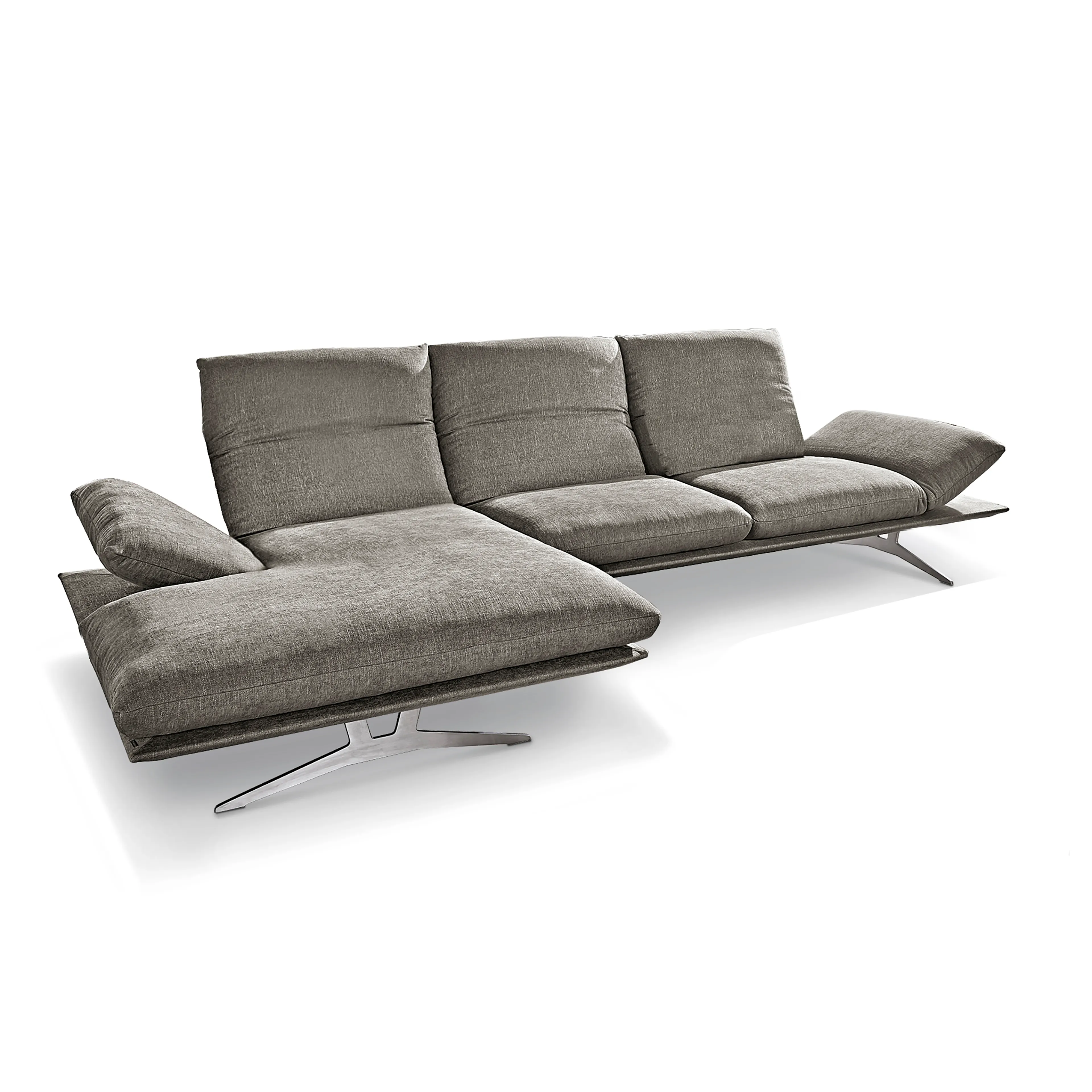 Ecksofa Francis