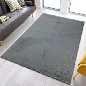 Fellimitat