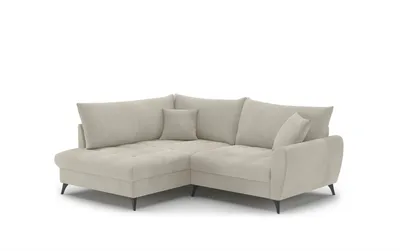 Ecksofa
