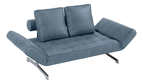 Schlafsofa