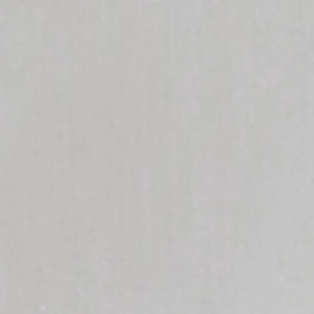 material_farbe