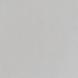 Silber material_farbe