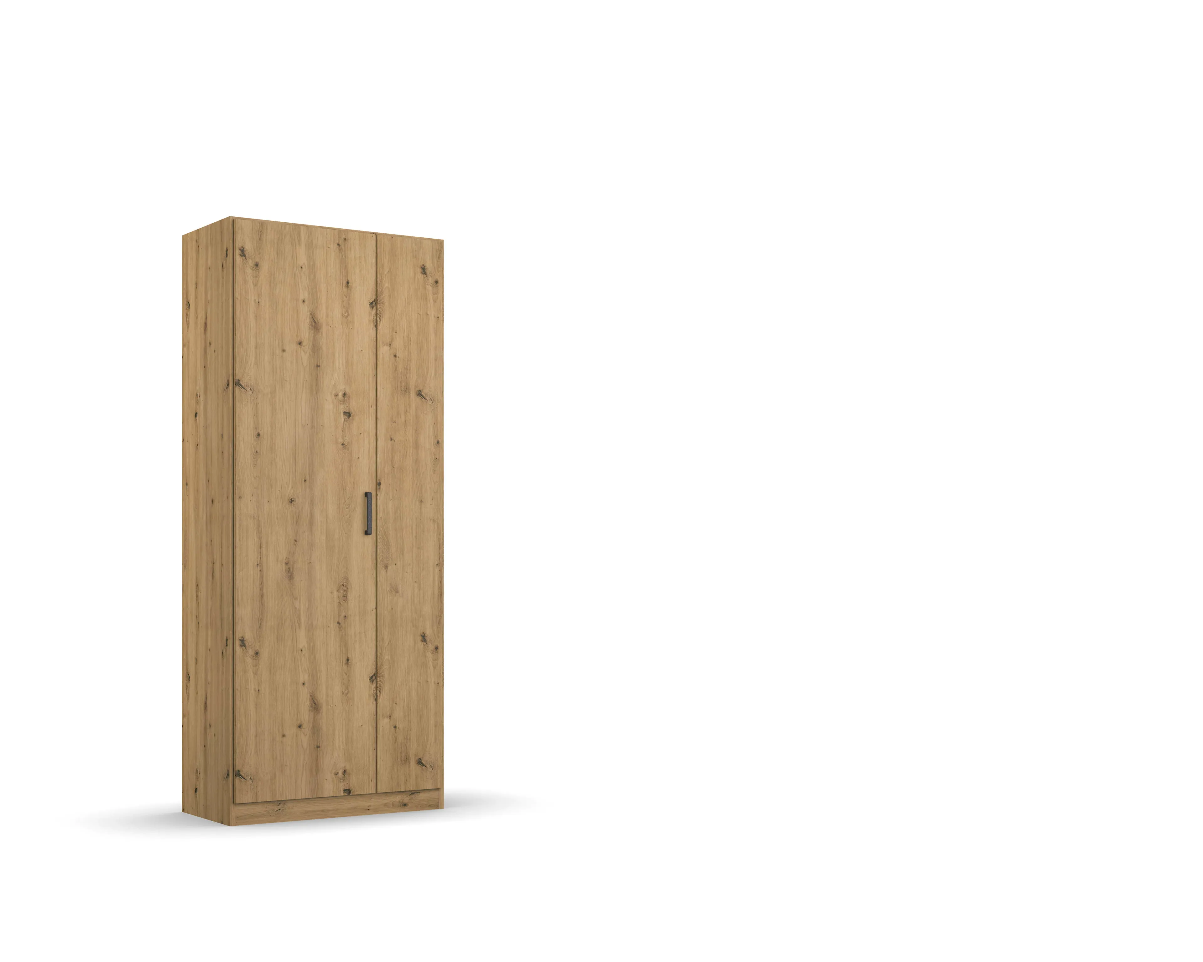 Schrank Allrounder