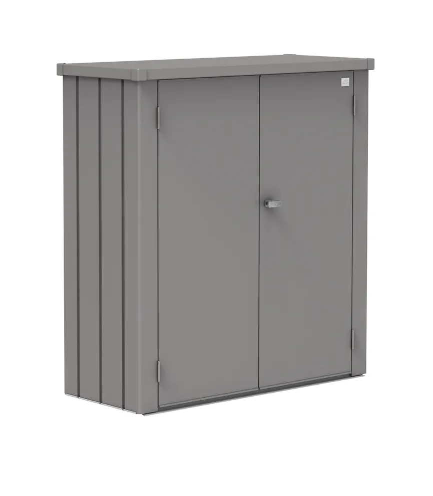 Romeo Terrassenschrank Gr. M hauptaufnahme