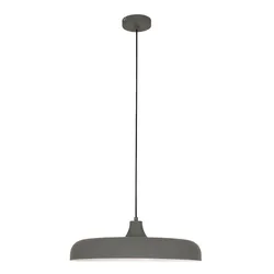 Grau material_farbe