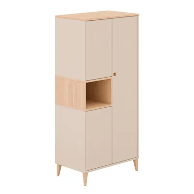 Kleiderschrank