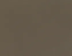 Cappuccino material_farbe