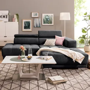 Ecksofa