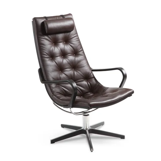 Sessel