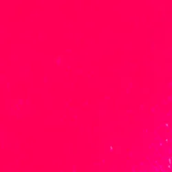 Rosa material_farbe