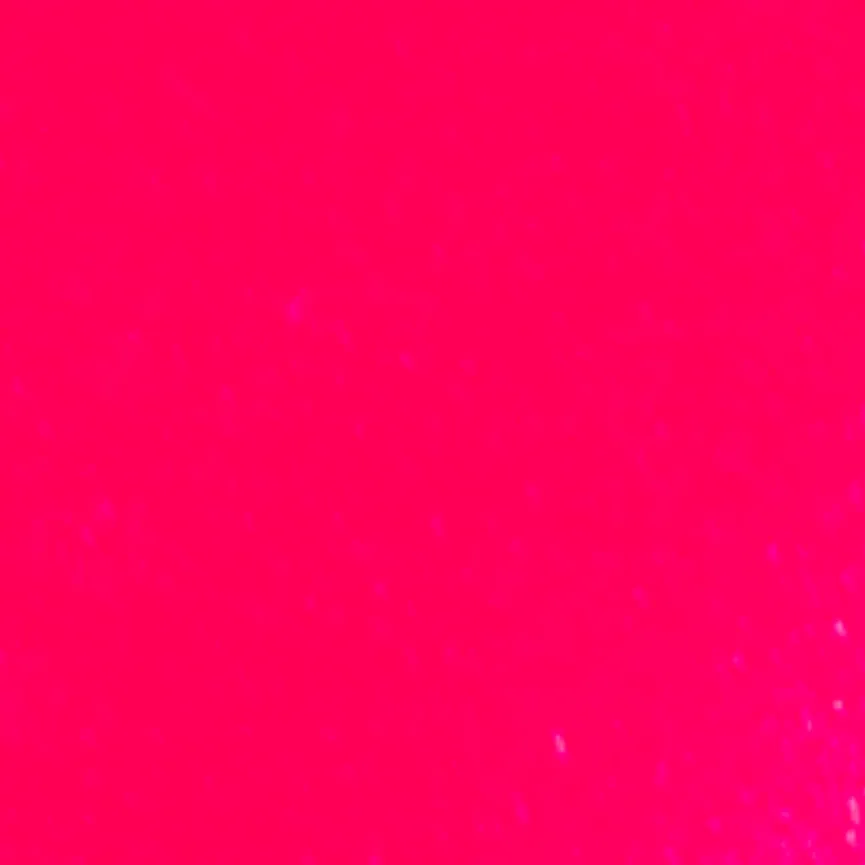 Keramikmesser mit Scheide material_farbe