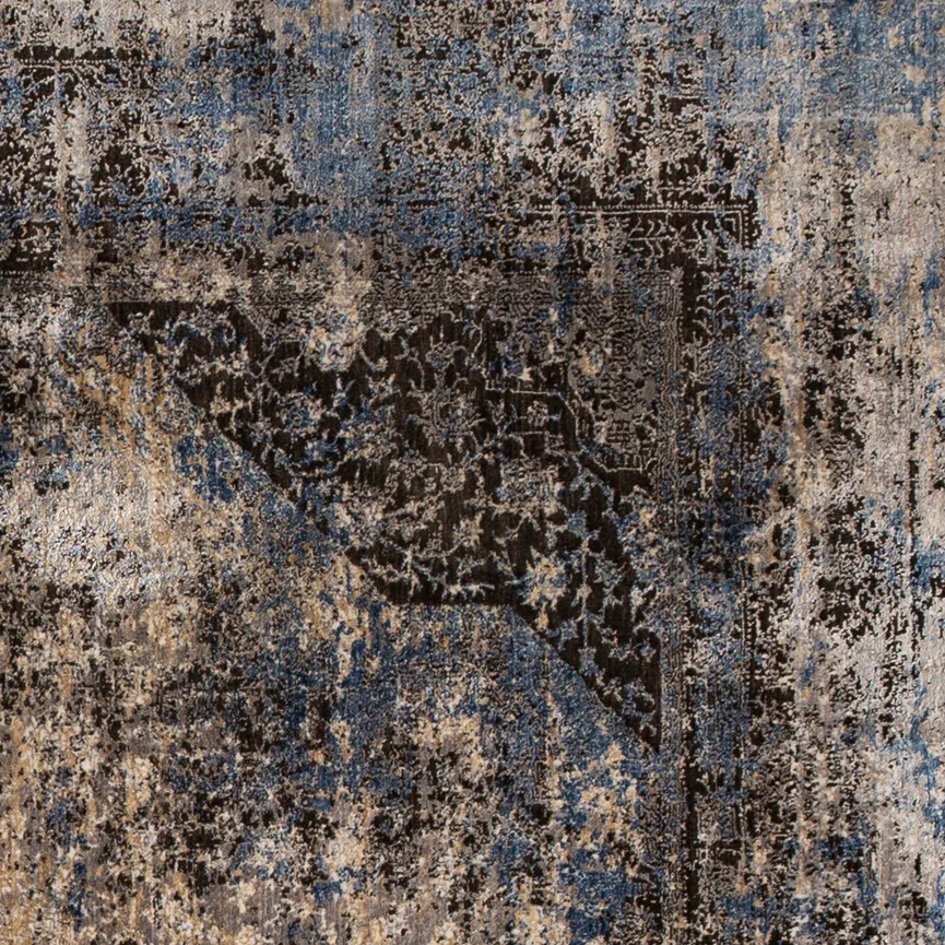 ** Alizio material_farbe