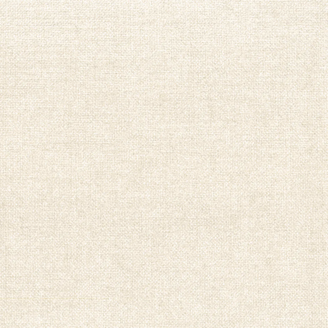 material_farbe