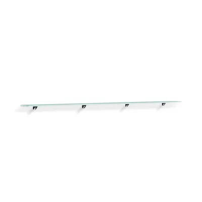 Ablageboard