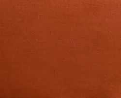 Terrakotta material_farbe