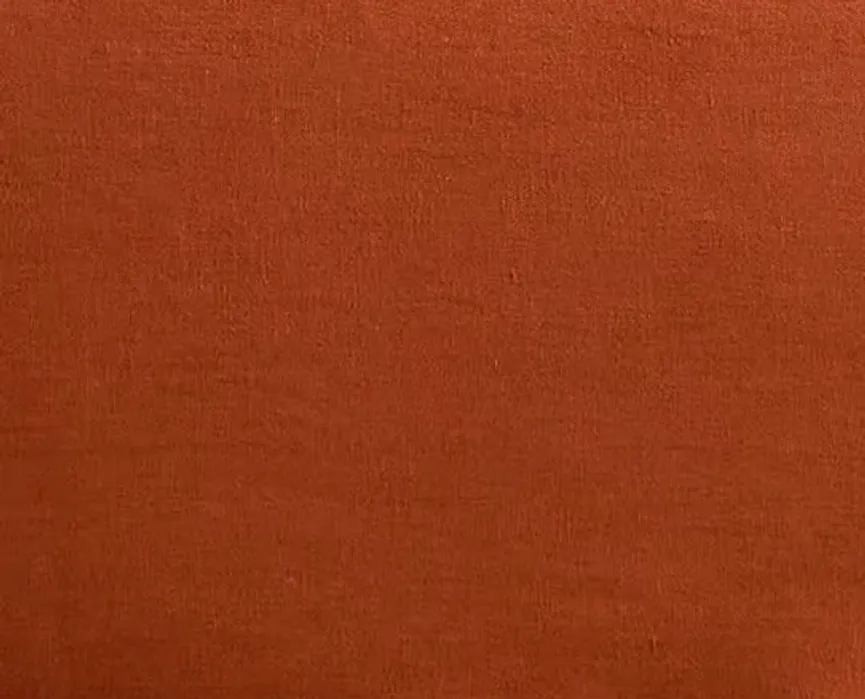 Hocker material_farbe