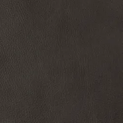 Moor material_farbe