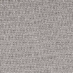 Grey material_farbe
