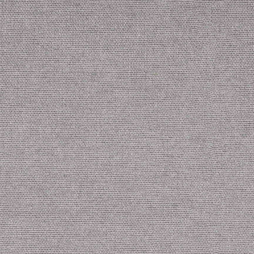Komfort-Kopfstütze material_farbe