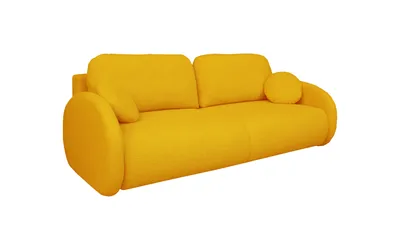 Schlafsofa