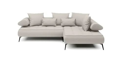 Ecksofa