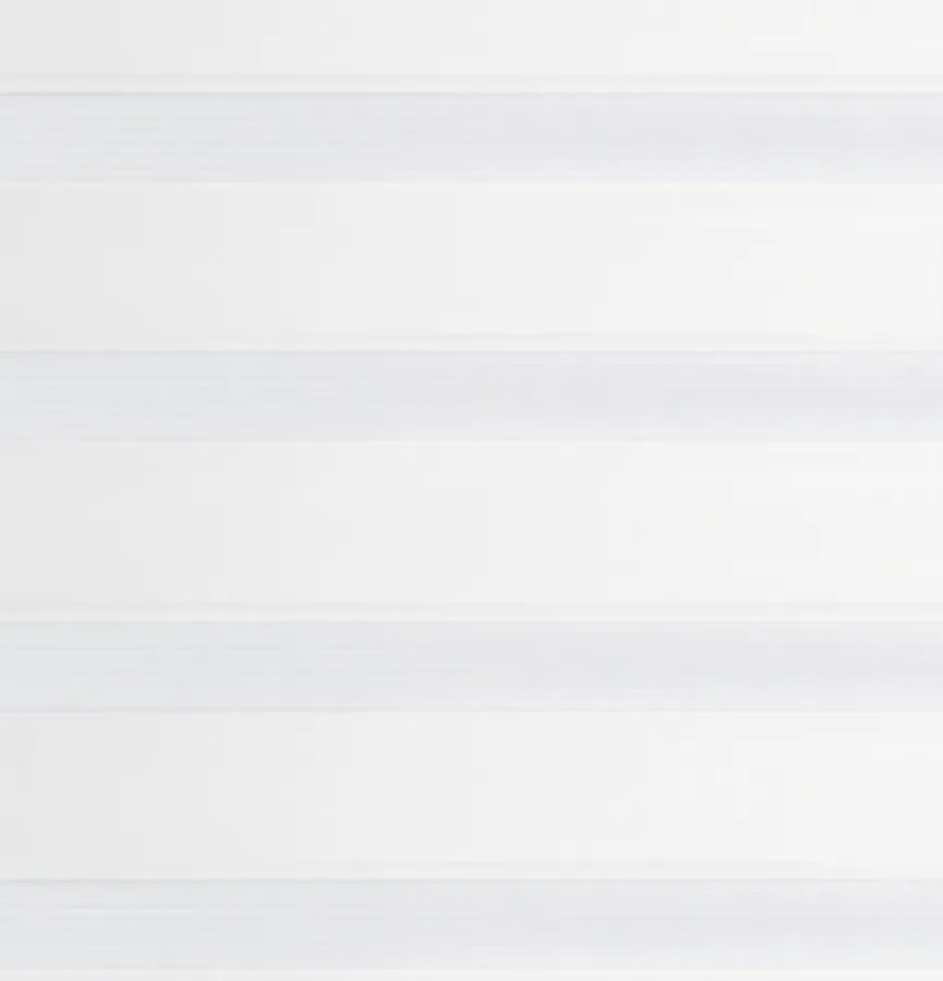 Kettenzugrollo Zebra 80x150 material_farbe