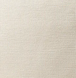 Creme material_farbe