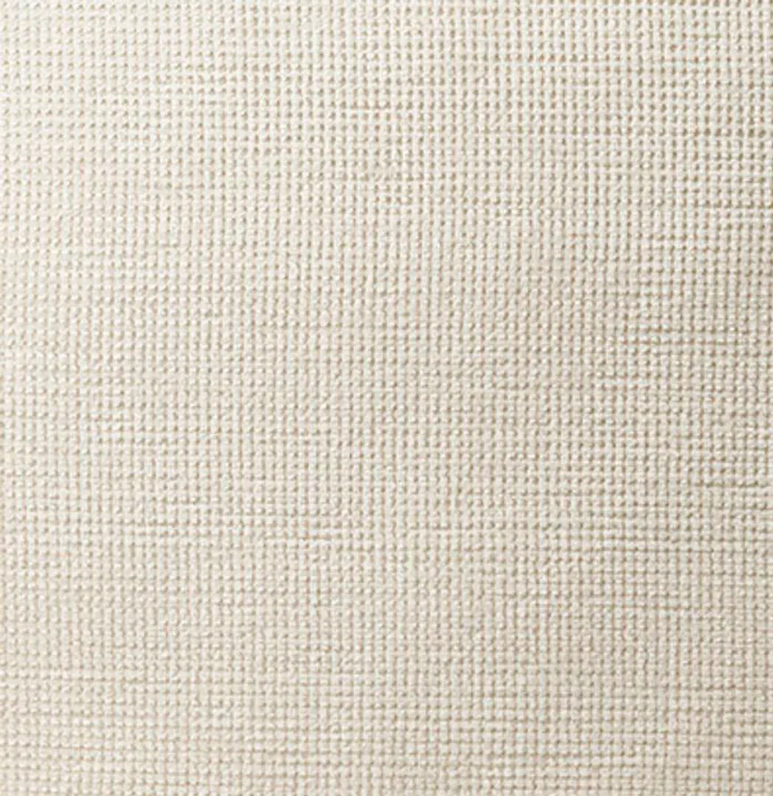 Kissenhülle Lena 40x40 material_farbe