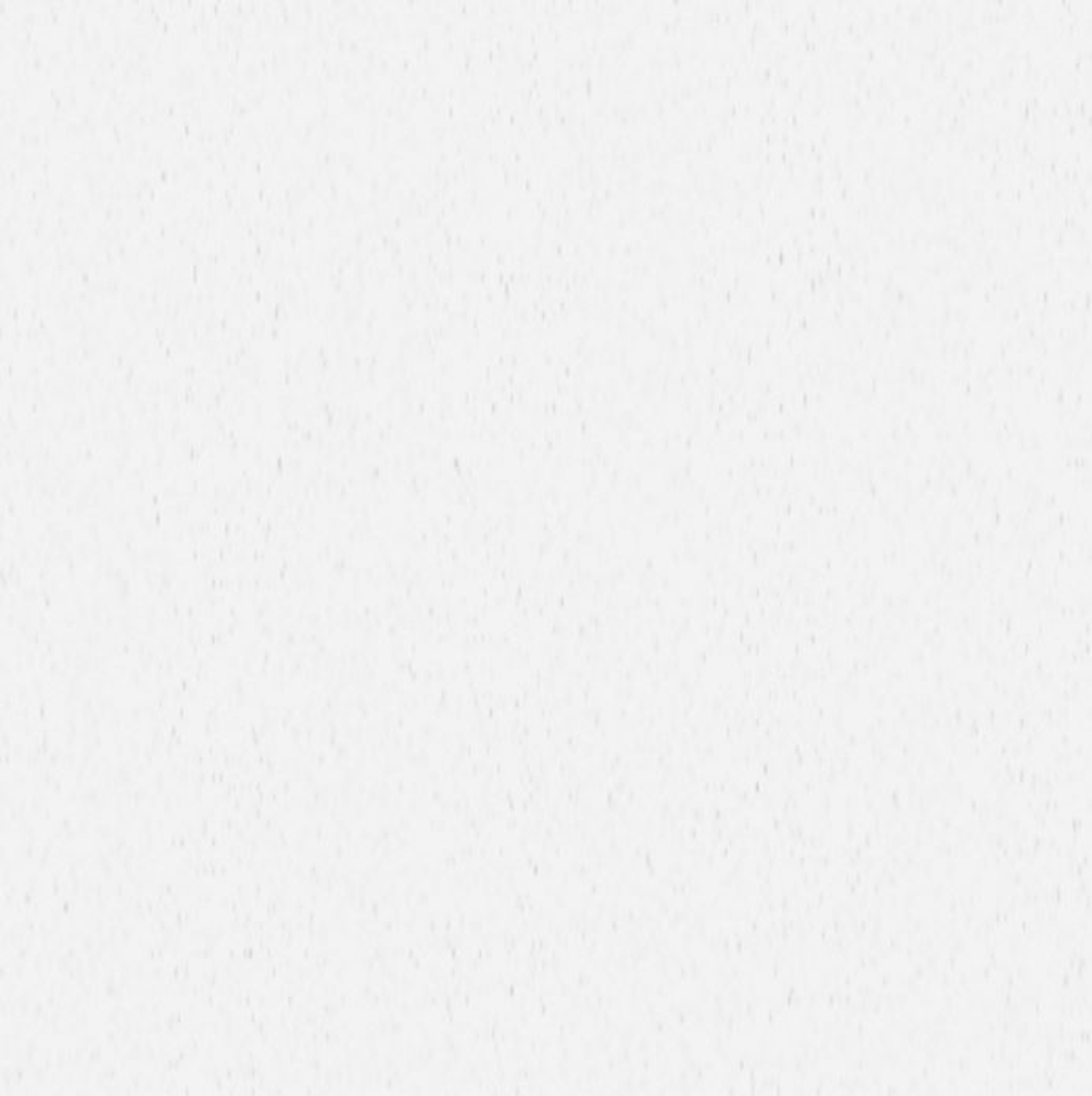 Schiebevorhang Prim material_farbe