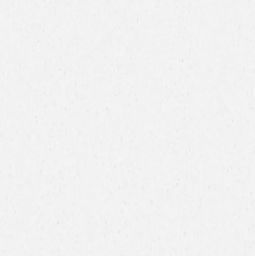 Schiebevorhang Prim material_farbe