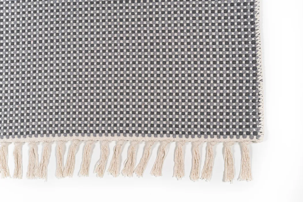 material_farbe