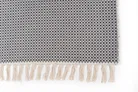 material_farbe