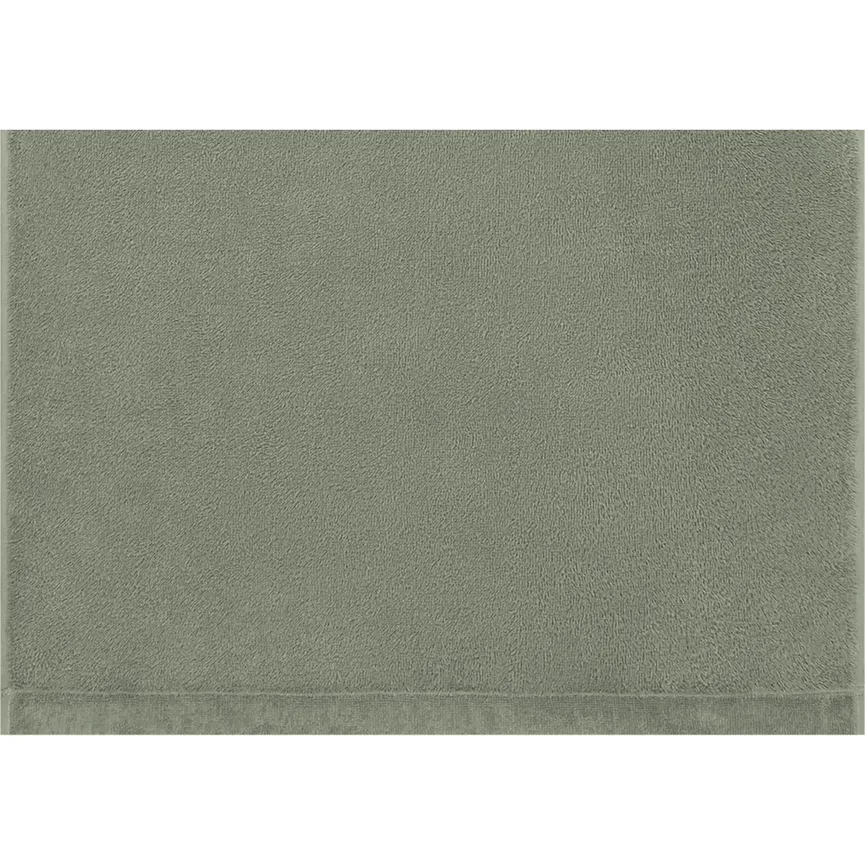 Duschtuch 7007 Lifestyle Uni detail