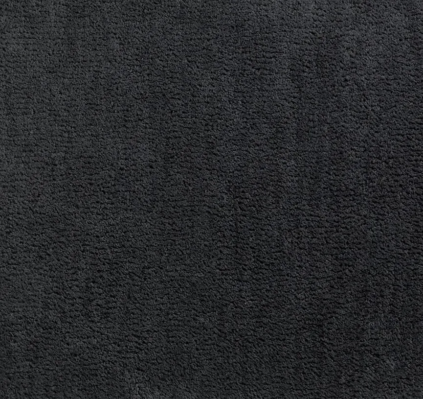 Badematte Maja 55x65 material_farbe