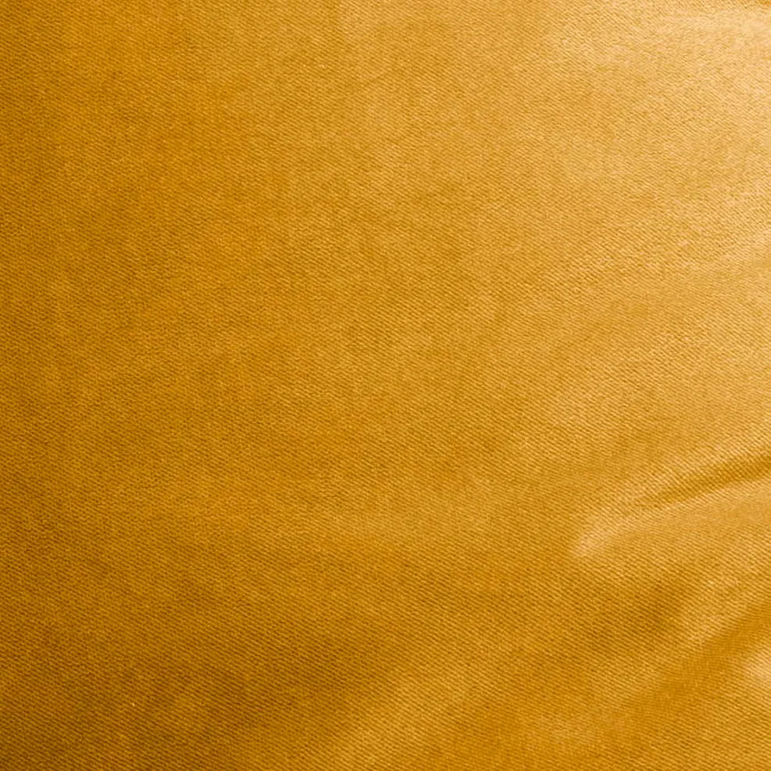 Sitzsack Rock Marla material_farbe